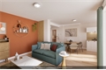 appartement à la vente